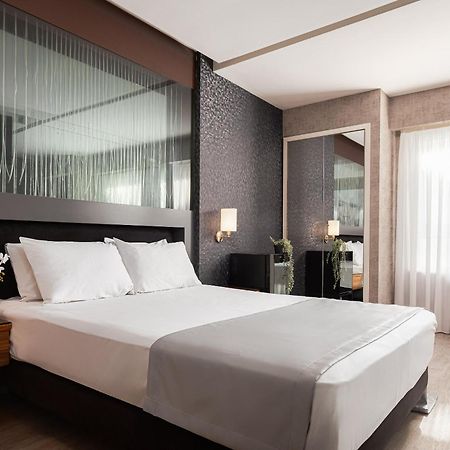 Lacoba Hotel (Adults Only) เอเธนส์ ภายนอก รูปภาพ