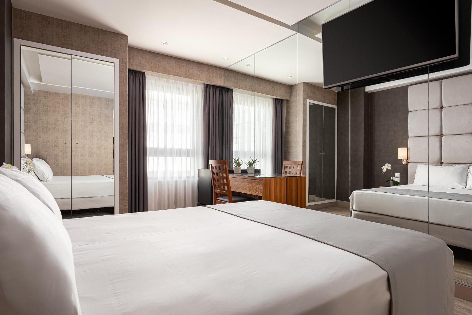 Lacoba Hotel (Adults Only) เอเธนส์ ภายนอก รูปภาพ