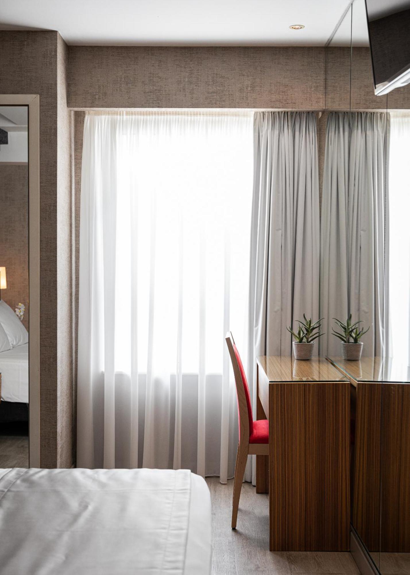 Lacoba Hotel (Adults Only) เอเธนส์ ภายนอก รูปภาพ