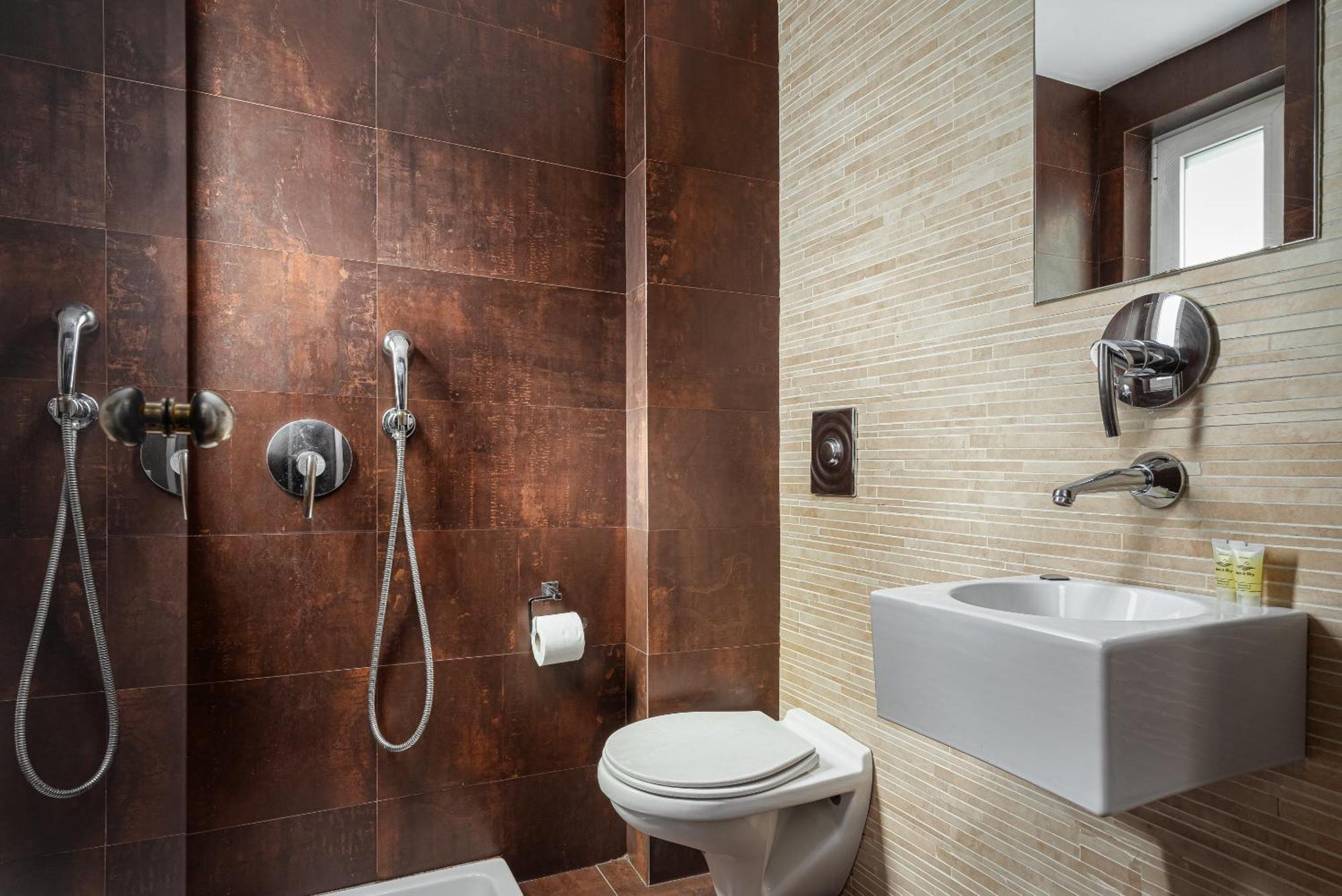 Lacoba Hotel (Adults Only) เอเธนส์ ภายนอก รูปภาพ