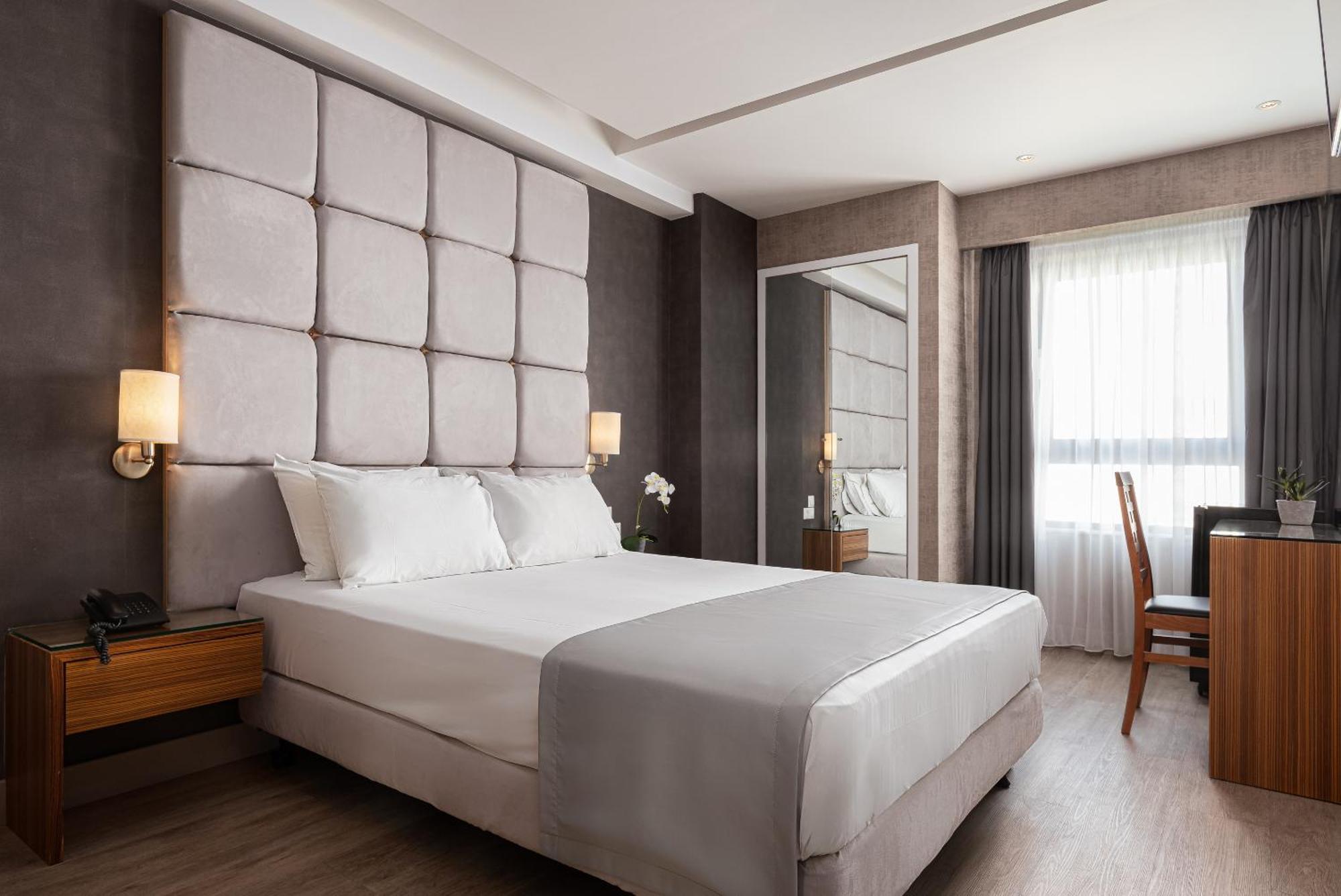 Lacoba Hotel (Adults Only) เอเธนส์ ภายนอก รูปภาพ