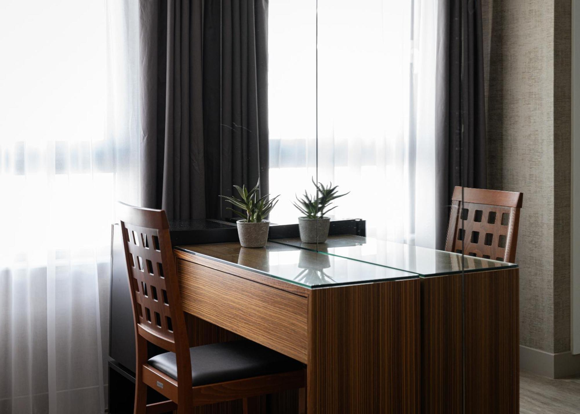 Lacoba Hotel (Adults Only) เอเธนส์ ภายนอก รูปภาพ