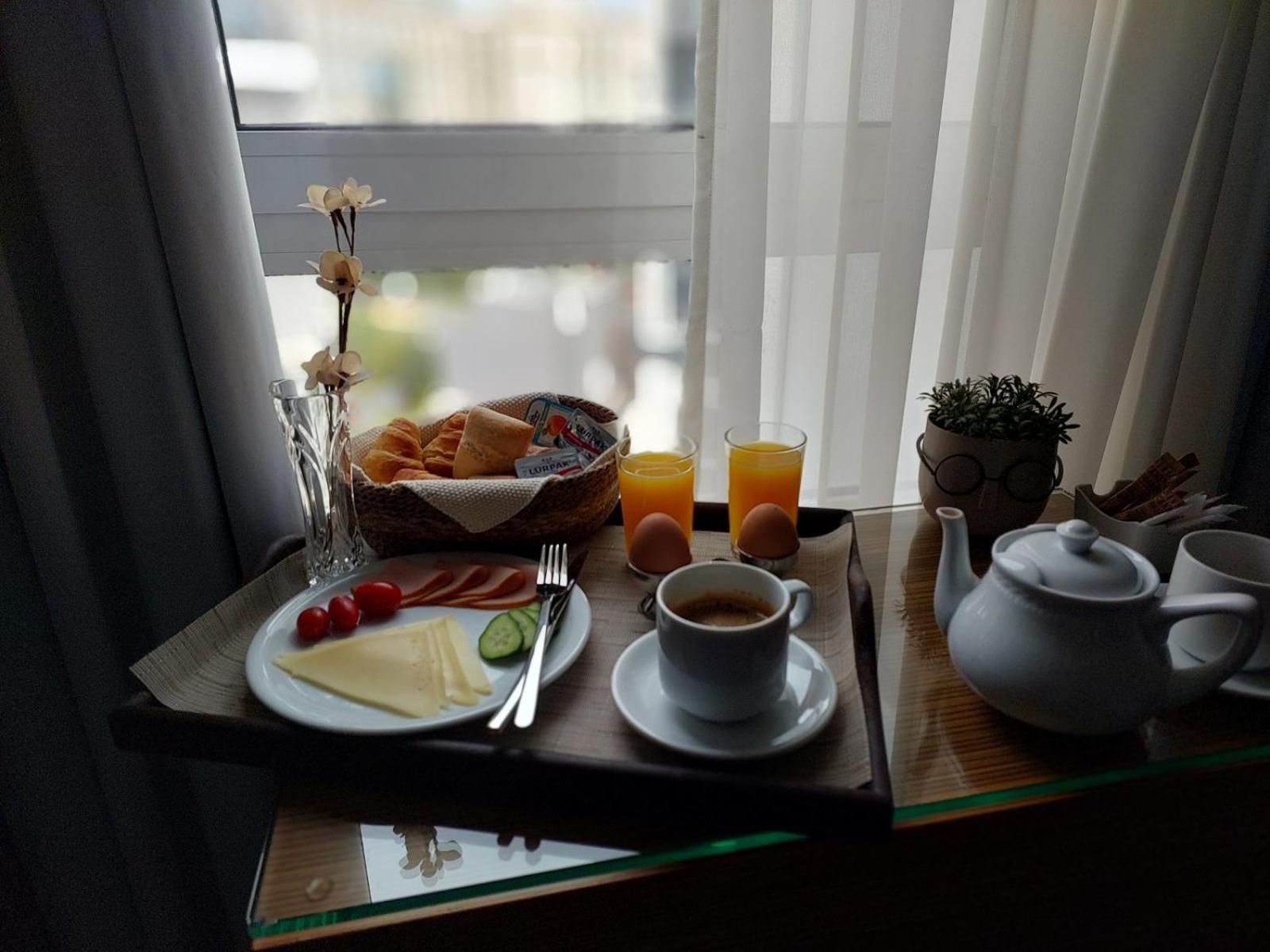 Lacoba Hotel (Adults Only) เอเธนส์ ภายนอก รูปภาพ